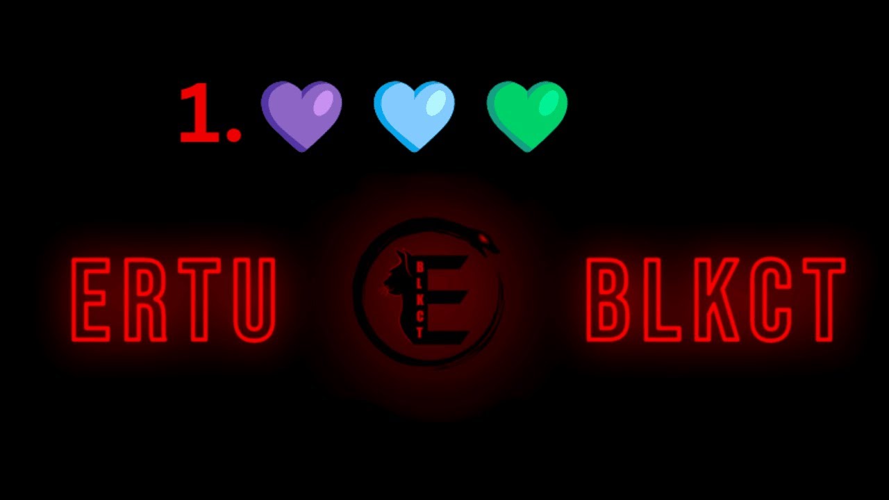 1000 ABONE ÖZEL KOMİK ANLAR