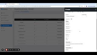 Ternary Platform Training -  6. Anomaly Detection