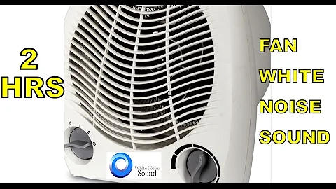 A cosa serve forno Termoventilato?