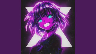 MONTAGEM URANIUM - CYNORAPHONK