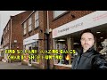 VLOG 38 - I FIND SO MANY AMAZING GAMES CHARITY SHOP HUNTING! 🔥