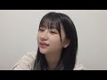 2021年03月22日 伊藤 優絵瑠(HKT48 チームH) の動画、YouTube動画。