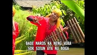 Neng Vera - Yayan Jatnika