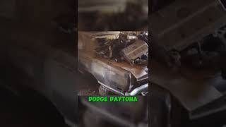 💰 Rare Muscle Car Barn Find: Hidden Treasure Worth MILLIONS!