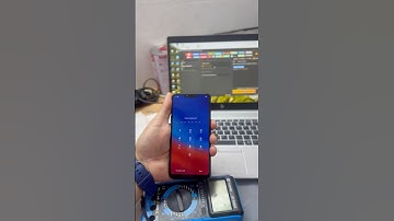 OPPO A3s FRP UNLOCK.UNLOCK TOOL#vairalvideo #shorts #vairalshort