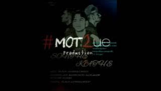 #sonthe kathe official full track
