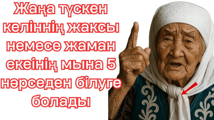 Жалаңаш қыздардың жеке суреттері Мен жетілген ресейлік әйелдерді жатқым келеді