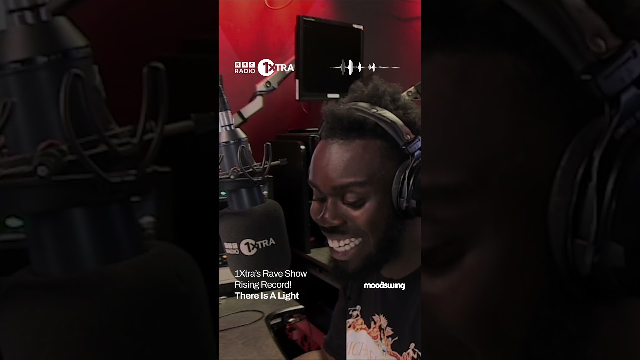 ‪@cocoandbreezy‬