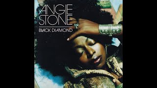 Angie Stone - My Lovin&#39; Will Give You Something