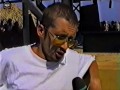 КаZантип 1999. Dj Boomer- интервью.