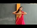 Falak Tak | Tashan | Dance Video | Akshay Kumar, Kareena Kapoor | Udit Narayan, Mahalaxmi Iyer Mp3 Song