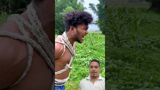 bahubali 🤩🤩 #funny #comedy #trending #bahubali #bollywood #tamil #shorts