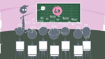 Get Schooled on Higher Education Financial Reporting - Spreadsheet Server