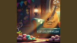 Eid Celebration