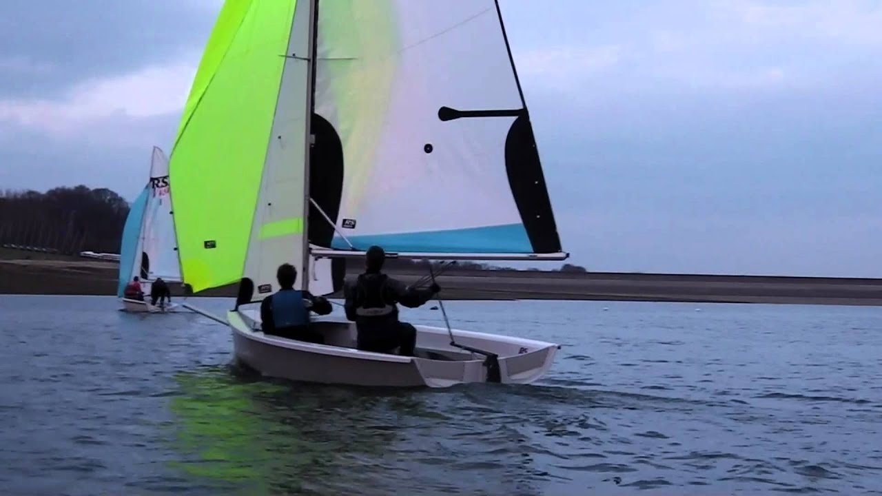 SI course South East Region at BVSC