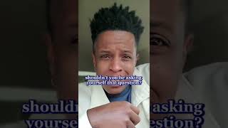 Famous Why does everything have to be about race? Net Worth