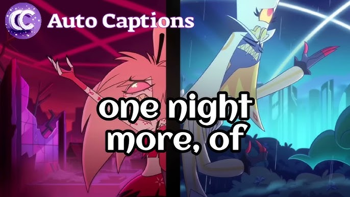 Eng zor qizil qalpoqcha porno