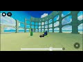 Noobsios vs robloxios .cap1