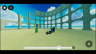 Noobsios vs robloxios .cap1
