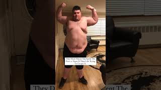My Body Transformation | Extreme Weight Loss| Weight Loss Motivation shorts weightloss
