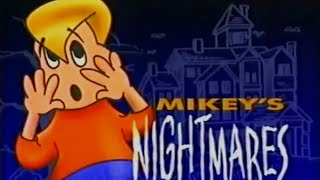 🕹Nick Arcade🎮Season 2, Episode 17