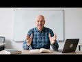 Computer Studies Topic 5: Number Systems - WAEC NECO Exam Guide