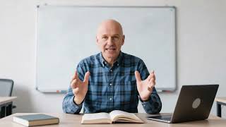 Computer Studies Topic 5: Number Systems - WAEC NECO Exam Guide