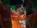 🦑 ¡ASÍ FUE EL PENAL QUE DEFINIÓ EL PASE DE PLATENSE A OCTAVOS DE LA COPA ARGENTINA!