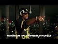 K CAMP - Chosen One [Live Performance]