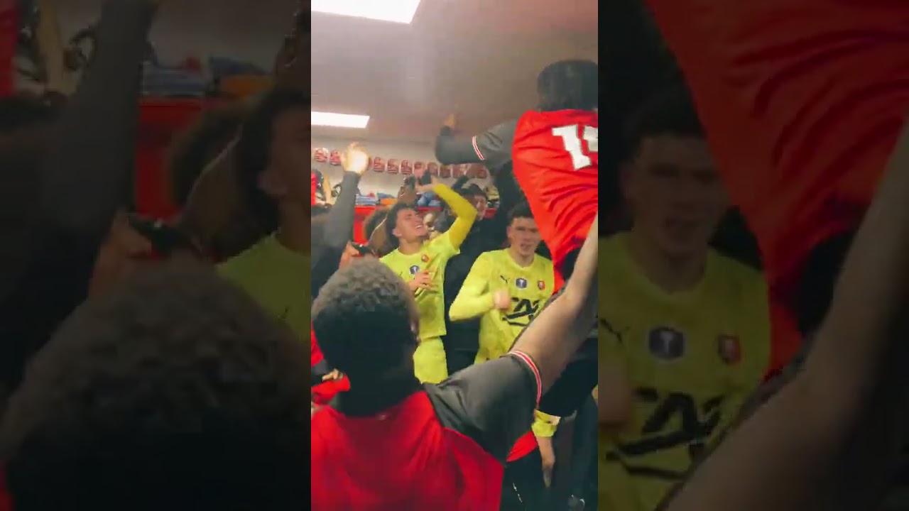 𝑱𝒐𝒊𝒆 𝒄𝒐𝒍𝒍𝒆𝒄𝒕𝒊𝒗𝒆 😄🔴⚫️ 