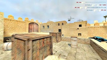 CSS|GrN EyeZ_^ | 3k with box bang|