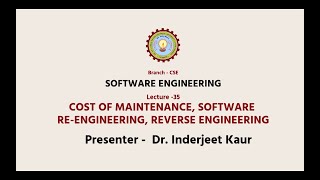 Software Engineering | AKTU Digital Education