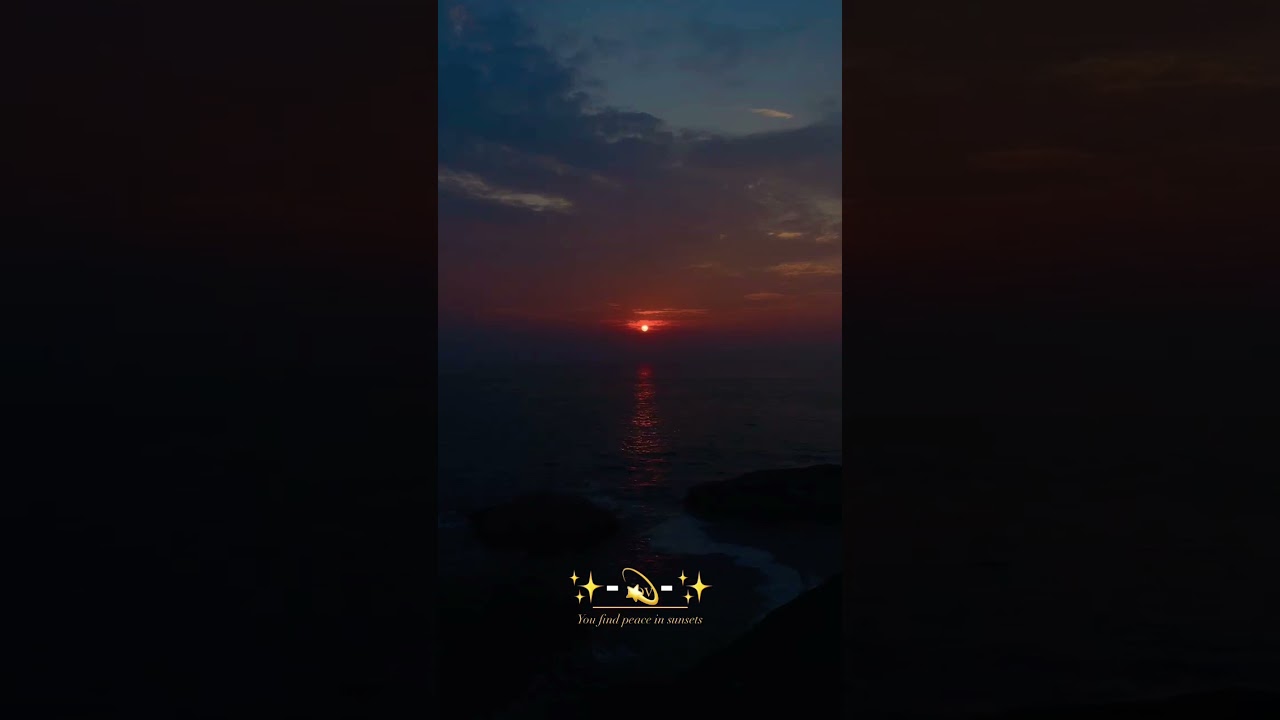 Hebbal Lake It was one of the three lakes created in 1537 by Kempe Gowda Bengaluru