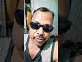 mithun da #dialogue #ilaaka #movie #youtubeshorts #shortvideo #mrraju