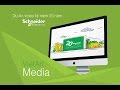 VietArt Media - 20 Schneider Electric