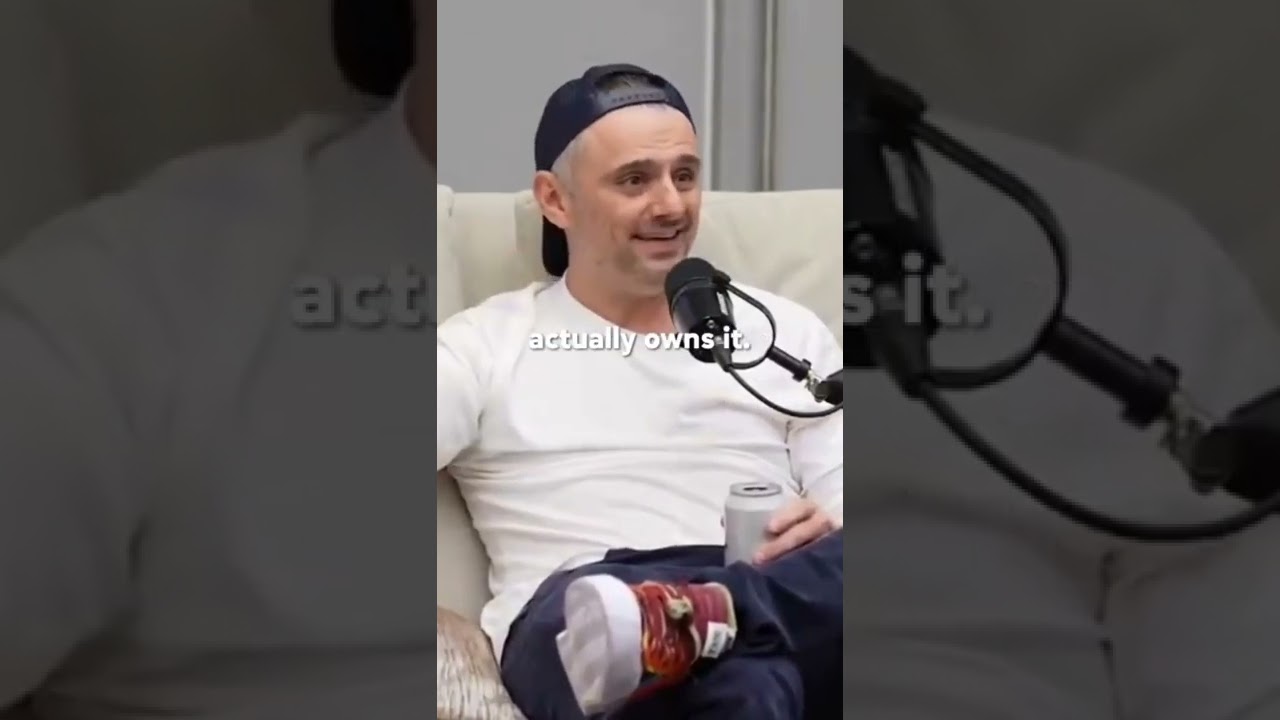 Why you cannot take a screenshot of an NFT 