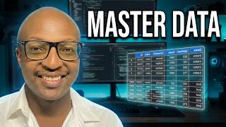 Python Pandas Tutorial: DataFrames & Statistics