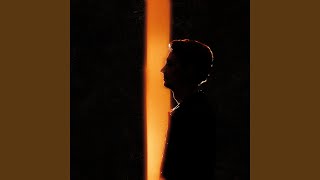 Feelings - Andromedik & Sam Gray