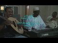 DK566 أحمد حسين العمدة صندلية 