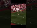 Matthijs de Ligt edit #football #goat #deligt