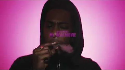 AzChike - Myself (Dir. REALMOVIE)