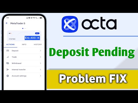 Why Your Tucan Casino Login Deposit Might Be Pending