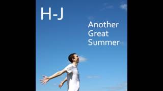 H J Seeing the Light Audio