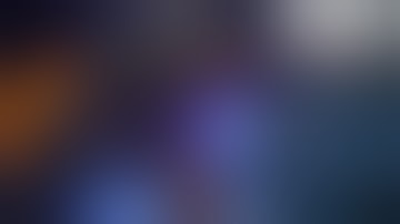 DOOM Eternal Gameplay Walkthrough Part 1 Pc Xbox One Ps4 Demo