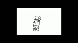 MUR XOPUN (Slowed+Reverb) Not Official | EYES FOR YOU 3 | PINKAL PRATYUSH | AAKANGKHYA DAS | BHASKAR