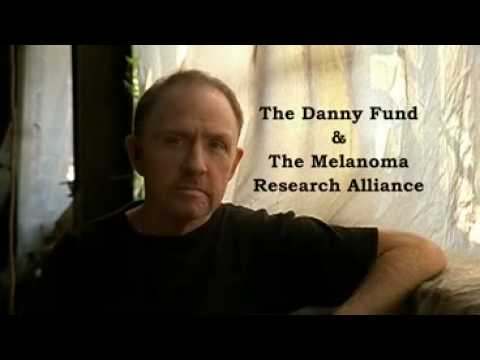 Bruce Springsteen - Danny Federici Melanoma Fund &...