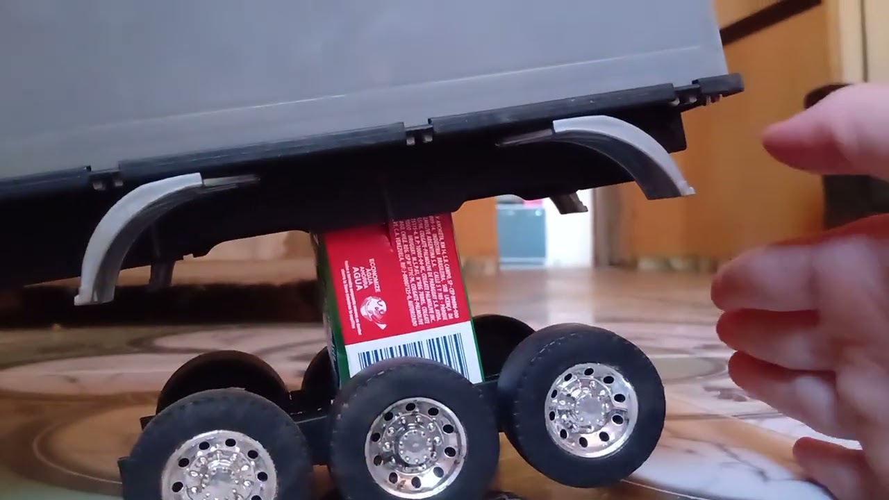 31 de dezembro de 2025