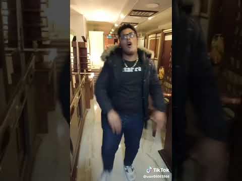 ميوزكلي حالات واتس احنا القانون لعب الكبار مفيش هلفيت تكسب ابطال   