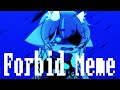 Forbid || meme || Gacha Club || ☕️🐈