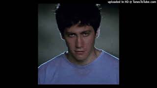 [FREE FOR PROFIT] Osamason Psykotic x Che x Nettspend Type Beat - "Donnie Darko"